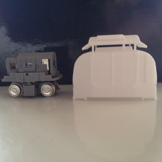 Simplex1