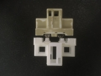 C50-5