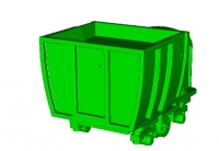 Tromobile1