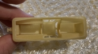 interieur 351