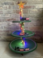 Sapin