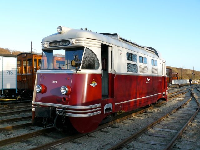 02 RTM MD 1805 Diesel-Electrique