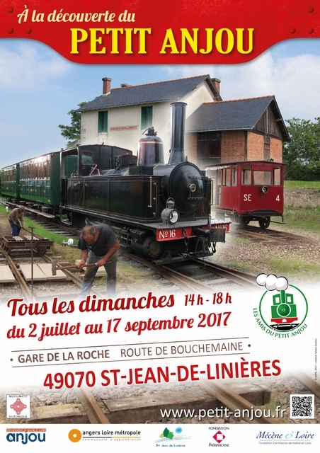 saison 2017