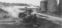 Suippes 1929