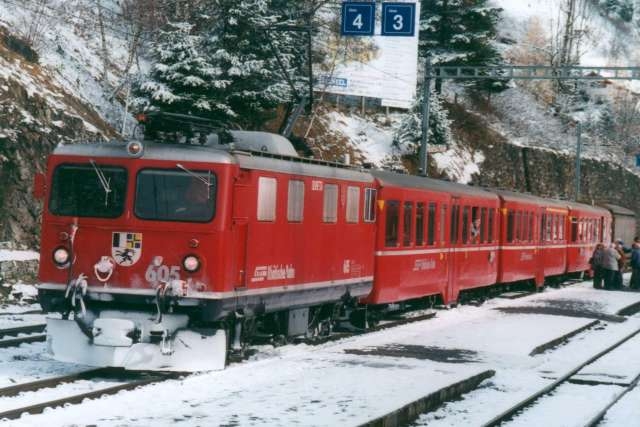 Filisur 2