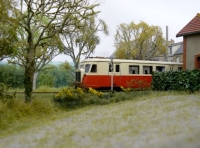 6 Pempoul Lille TrainsMania 01.04.17