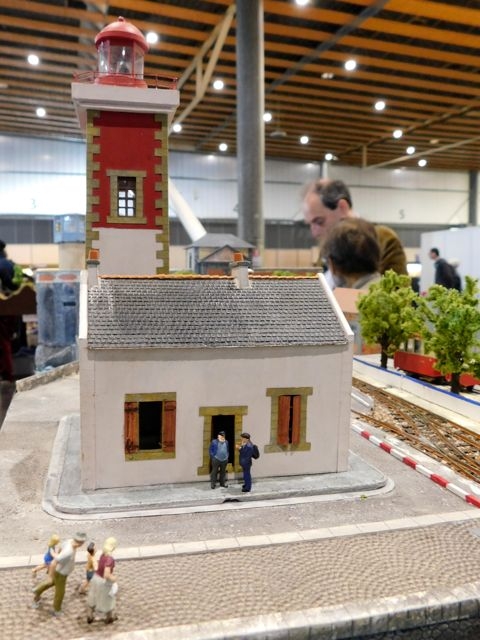 3 Surlet en Ile HOe Michel Henninot (Croisée de l'Etroit)