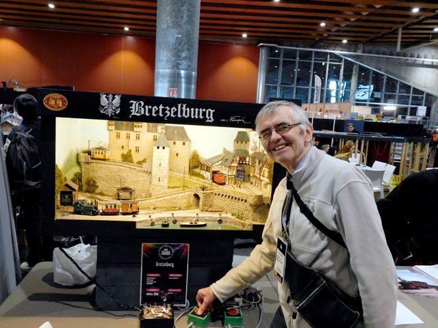 1 Bretzelburg 0e JP Dumont Tyrphon
