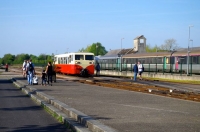 02 CFBS 21.04.2018 AG Voie Nouvelle Noyelles-Cayeux