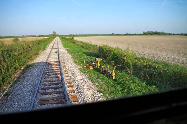10 CFBS 21.04.2018 AG Voie Nouvelle Noyelles-Cayeux
