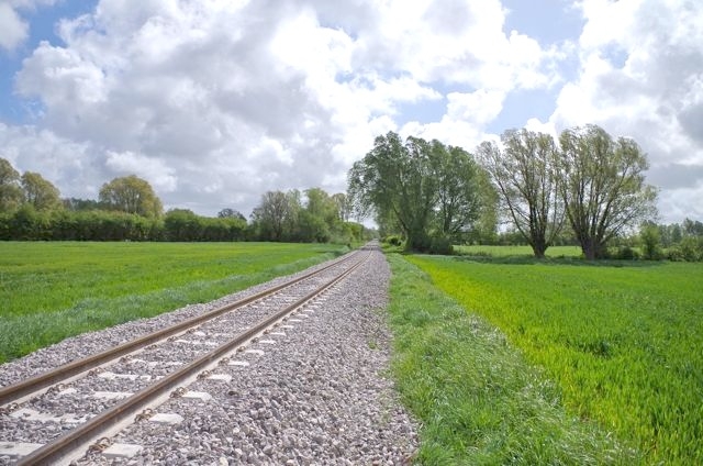 04 CFBS 26.04.18 Nouvelle Ligne du Crotoy
