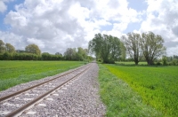 04 CFBS 26.04.18 Nouvelle Ligne du Crotoy