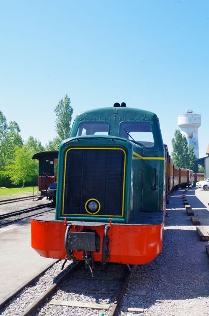 06 CFBS 08.05.18 Locotracteur 351