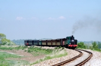 13 CFBS 08.05.18 230T RB + Corpet