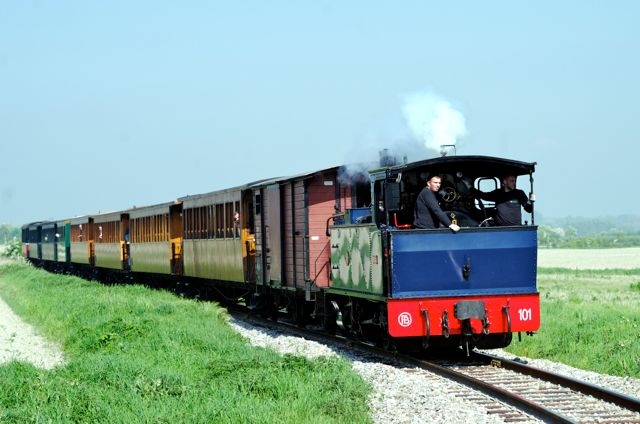 17 CFBS 08.05.18 Pinguely
