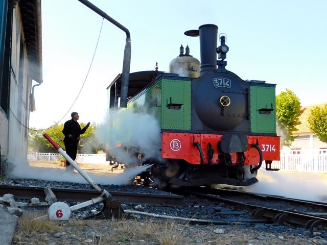 02 CFBS 18.08.05