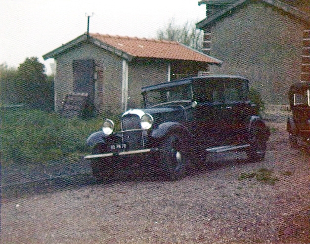 CFBS 1er Temps 1977 le Crotoy Tacot (ou ScannedImage-10 1978)