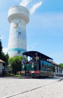 03 CFBS 19.06.15-16 Tubize HL 303 ASVI Le Crotoy