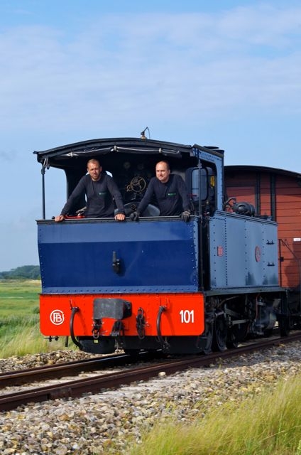 08 CFBS 26.07.19 Trains sur la Digue Pinguely + Rame Suisse