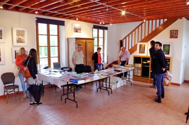 01 CFBS 19.09.22 journées du patrimoine