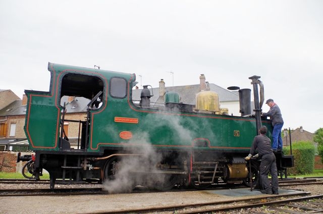02 CFBS 19.09.22 Buffaud Pousse