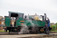 02 CFBS 19.09.22 Buffaud Pousse