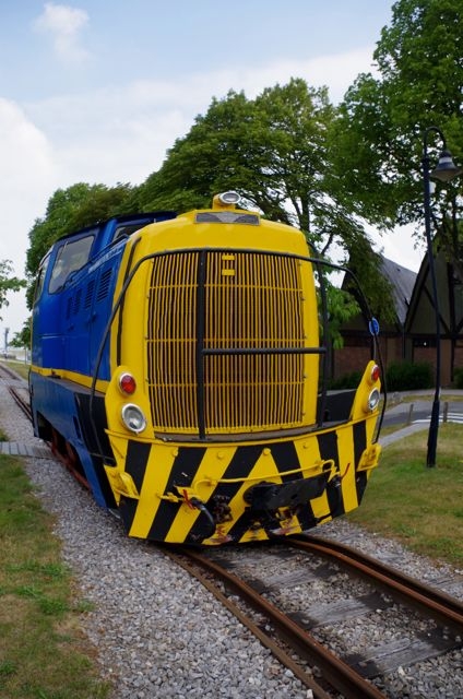CFBS Rolls Embompoint 11.06.20