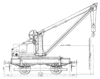 CFD Grue PLAN.