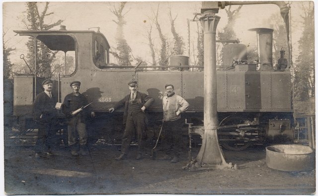 031T SACM SE 3563 Noyelle