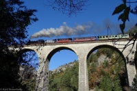 Saint Benoit Pont de Gueydan 29