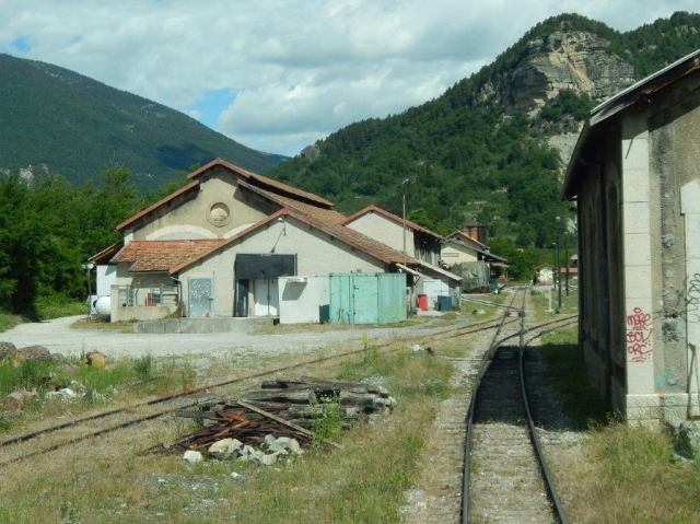 Saint Benoit Pont de Gueydan 41