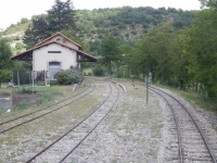 Annot to Meailles {NUM]