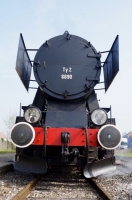 02 CF Vallée Aa 14.04.18 150 Ty2