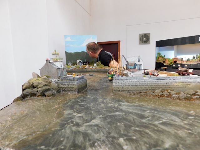 0 Saint Amis sur Mer Tim Somers Jeroen Nieuwlaat APPEVA 20.05.18