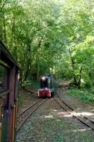 07 APPEVA 18.09.30 1er Train Z Double-Traction
