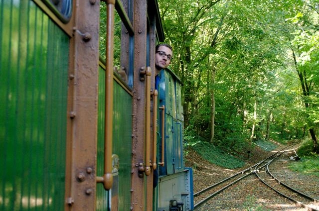 08 APPEVA 18.09.30 1er Train Z Double-Traction