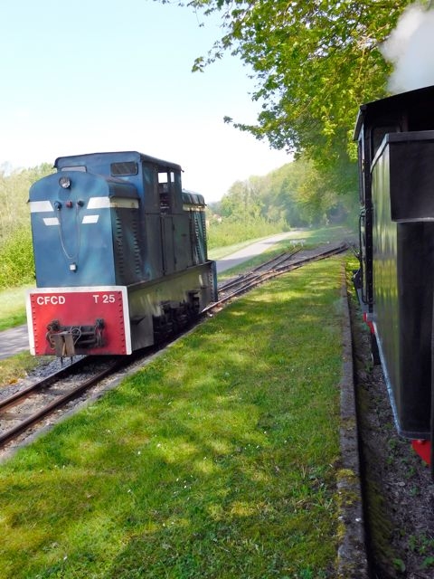 05 APPEVA 05.05.19 Vulcan