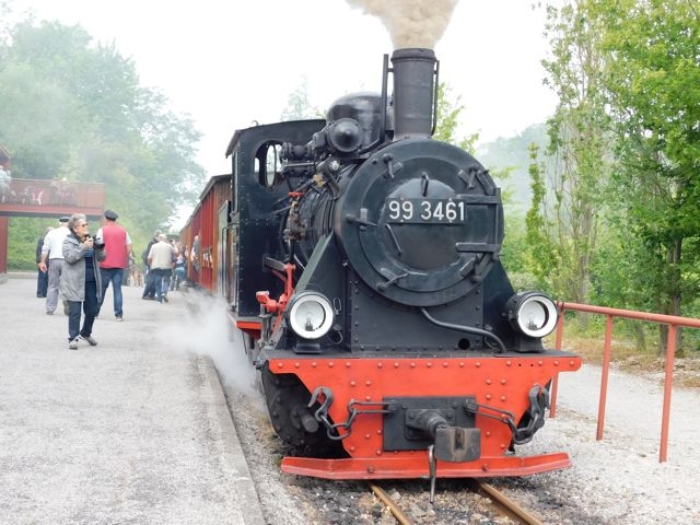 01 Vulcan Train de 11h APPEVA 09.06.19
