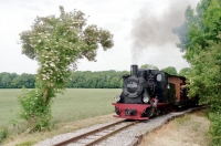 02 Vulcan Train de 11h APPEVA 09.06.19