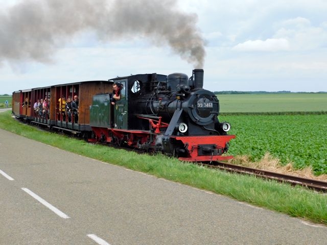 03 Vulcan Train de 11h APPEVA 09.06.19