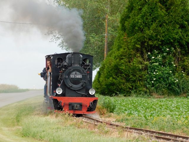 04 Vulcan Train de 11h APPEVA 09.06.19