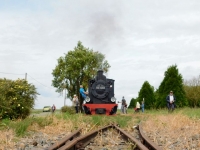 05 Vulcan Train de 11h APPEVA 09.06.19