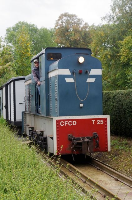 8  APPEVA 19.09.29 Train du Sucre SCS Coferna T25 + Pershing