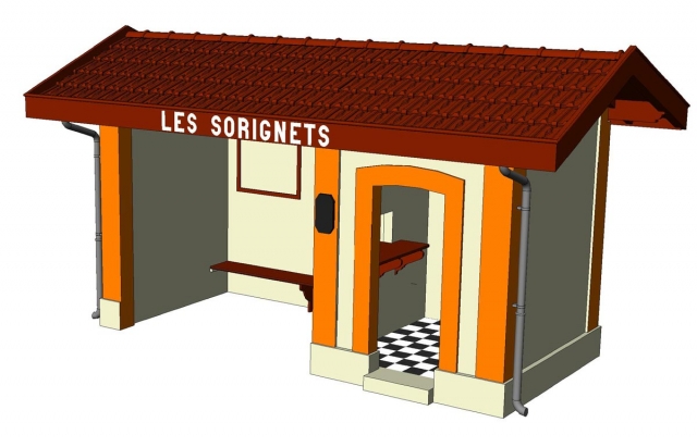 Gare-des-Sorignets 03