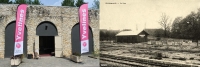 rochefort-gare