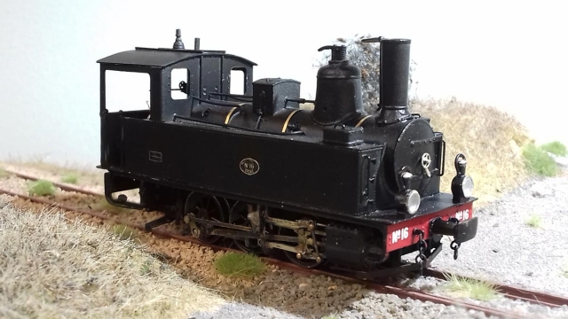 Pinguely 16 02