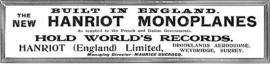 Aircraft-Manufacturers-Hanriot-1912-8828