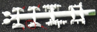 tda074
