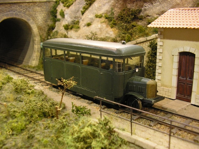 réseau 0m 5