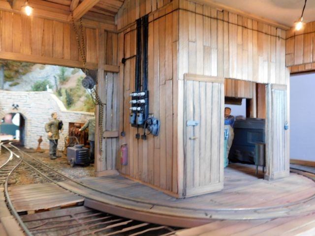05 Freunde Niefem-Oschelbronn Mine 1:22,5 Gn15 Alexander Herdegen 030.030.19 Junglister